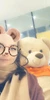 Profile picture of Emilie