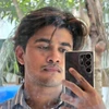 Duab profile ntawm Juraij