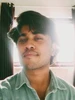 Larawan ng profile ni Juraij