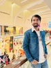 Profile picture of Nalin Prasad
