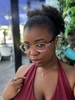 Stampa tal-profil ta' Aisha