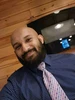 Profile picture of Srijan Sanam