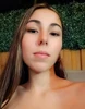 Isa 的個人照片