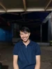Foto profil rizal