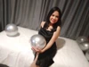 Anna Deli ගේ පැතිකඩ පින්තූරය