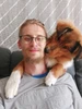 Profile picture of Hannes