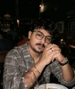 Profile picture of Shainu