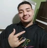 Foto de perfil de Vinícius