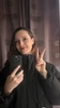 Profile picture of Patricia