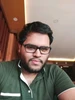 Arka Roy की प्रोफ़ाइल फ़ोटो