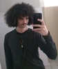 Foto de perfil de Augusto