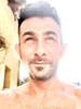 Immagine profilo di Steve