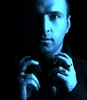 Profile picture of Mircea