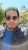 Foto de perfil de Alejandro Campa