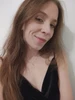 Photo de profil de Aurélia