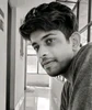 صورة الملف الشخصي لـ Amal