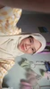 Profile picture of Najihaa