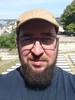 Immagine profilo di Yohann