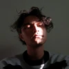 Muhterem profil fotoğrafı