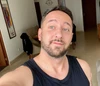 Profile picture of Alejandro