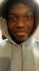 Profile picture of nono