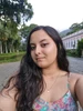 Foto de perfil de Jéssika