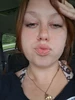 Profile picture of Lucyna