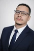 Foto de perfil de Joel
