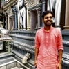 Duab profile ntawm Tushar Kumar