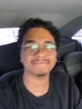 Foto de perfil de Gabriel