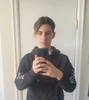 Foto de perfil de Lukasz
