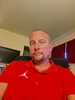 Profile picture of Wayne