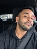 Photo de profil de Mahima perera