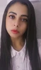 Profile picture of Veronica Estrada