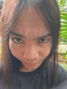 Profile picture of Darwina