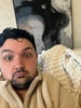 Profilbillede af Max
