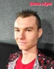 Profile picture of Tyler