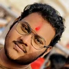 Arghajit Biswas இன் சுயவிவர படம்