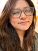 Profile picture of Any
