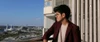 Larawan ng profile ni Bilal