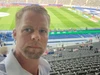 Profilbild von Marcus