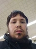 Profile picture of Anthony