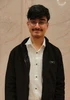 Kartik Thakur की प्रोफ़ाइल फ़ोटो