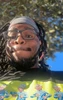 Profile picture of Seth