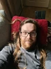 Profile picture of Luke