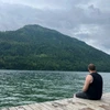 Profilbild von Otto