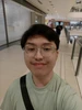 Profile picture of Leo