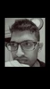 Profile picture of Bavish