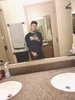 Profile picture of Tyler