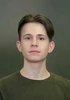 Profile picture of Lukas